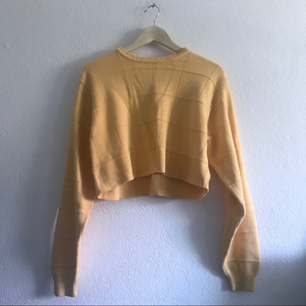 🚫 SOLD 🚫 - Picture 3 of 3